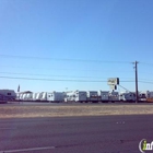 Adobe RV Sales / RV Park Model Traders