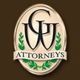 Grady H Williams Jr L.L.M., Attorneys at law, P.A.