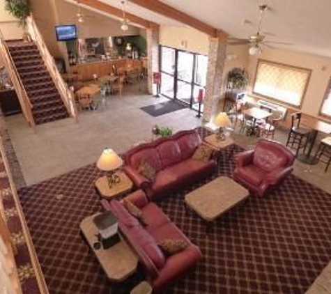 Baymont Inn & Suites - Lakeville, MN