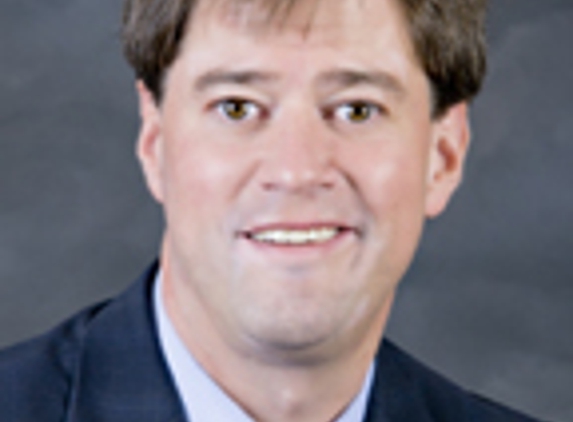 Dr. Bradford J Dye III, MD - Oxford, MS