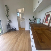 Gallery Image Number 3