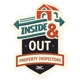 Inside & Out Property Inspectors