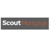 Scout Mortgage gallery