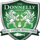 The Donnelly Group