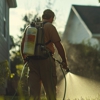 Accurate Pest Management gallery