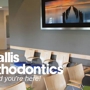 Rallis & Bonilla Orthodontics