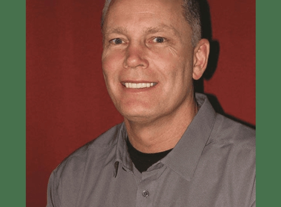 Steve Keller - State Farm Insurance Agent - Missouri Valley, IA