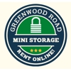 Greenwood Mini Storage gallery