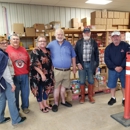 Pryor Ministries Center