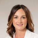 Melissa F. Taravella, NP
