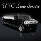 UVC Limo Service
