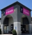 T-Mobile - Cellular Telephone Equipment & Supplies-Rental
