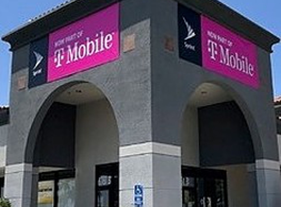 T-Mobile - Phoenix, AZ