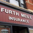 Furth-Meile Insurance, Inc. - Insurance