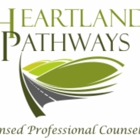 Heartland Pathways Inc.