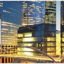 Anderson Tackman & Company PLC