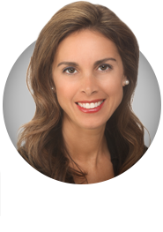 Smith Family Dental Associates