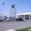 Stevens Creek BMW gallery