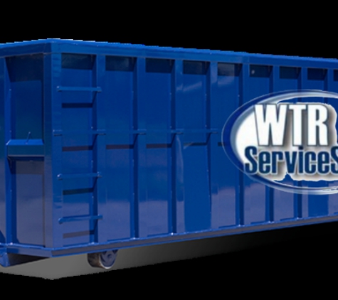 WTR Services