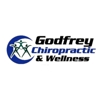 Godfrey Chiropractic & Wellness gallery