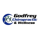 Godfrey Chiropractic & Wellness - Chiropractors & Chiropractic Services