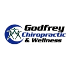 Godfrey Chiropractic & Wellness