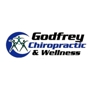 Godfrey Chiropractic & Wellness