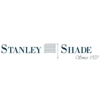 Stanley Shades gallery