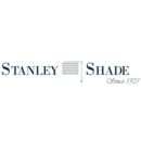 Stanley Shades - Draperies, Curtains & Window Treatments