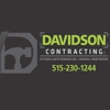 Davidson Contracting, L.L.C. gallery