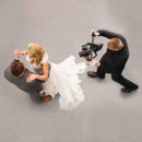 Elite Entertainment - Wedding Photography & Videography