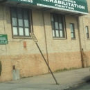 Maimonides Rehabilitation Center: Physical Rehabilitation - Rehabilitation Services