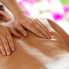 UNWIND Mobile Massage & Spa gallery