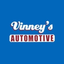 Vinney's Automotive Inc - Auto Repair & Service