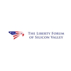The Liberty Forum Of Silicon Valley