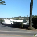 Bancroft Palms - Mobile Home Parks