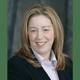 Candice Stryker-Irlbacher - State Farm Insurance Agent