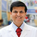 Vishal Gupta, MD, MPH - Beacon Kalamazoo Heart Institute - Wound Care