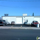 Bookbinders of New Mexico