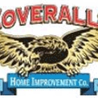 CoverAll's Home Improvement Co