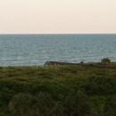 Surf Club Condominium