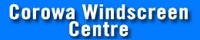 Corowa Windscreen & Tinting Logo