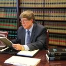 Carlson & Collier - Criminal Law Attorneys