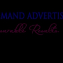 On Demand Advertising Solutions - Advertising Agencies