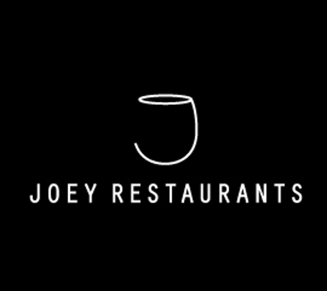 JOEY Restaurants - Tukwila, WA