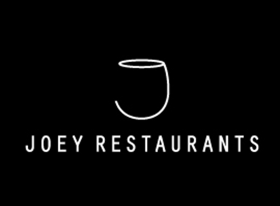 JOEY U-Village - Seattle, WA. Logo