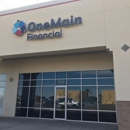 OneMain Financial - Loans