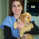 NorthPaws Veterinary Center - Veterinarians