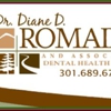 Dr. Diane D. Romaine & Associates gallery