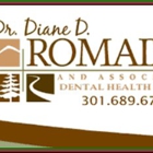 Dr. Diane D. Romaine & Associates